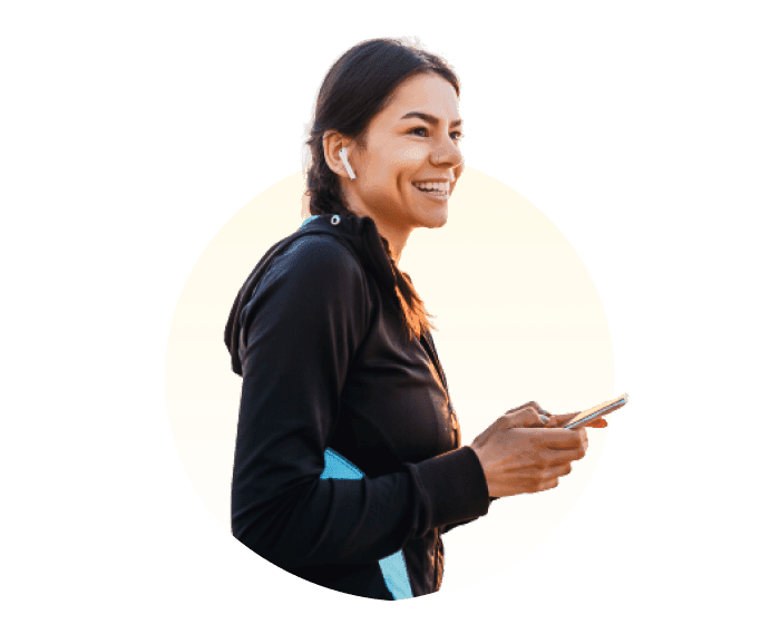 Learn On The Go preview