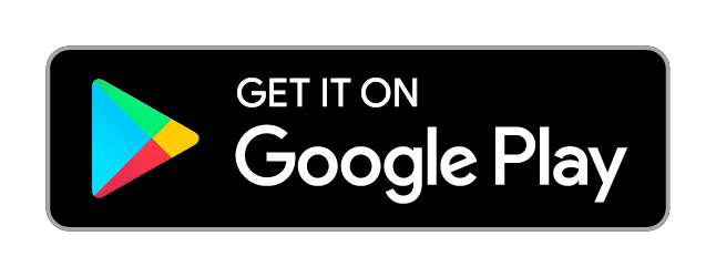 Download android app